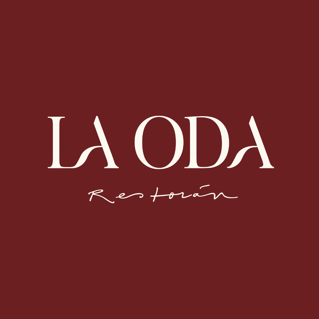 La Oda Restorán