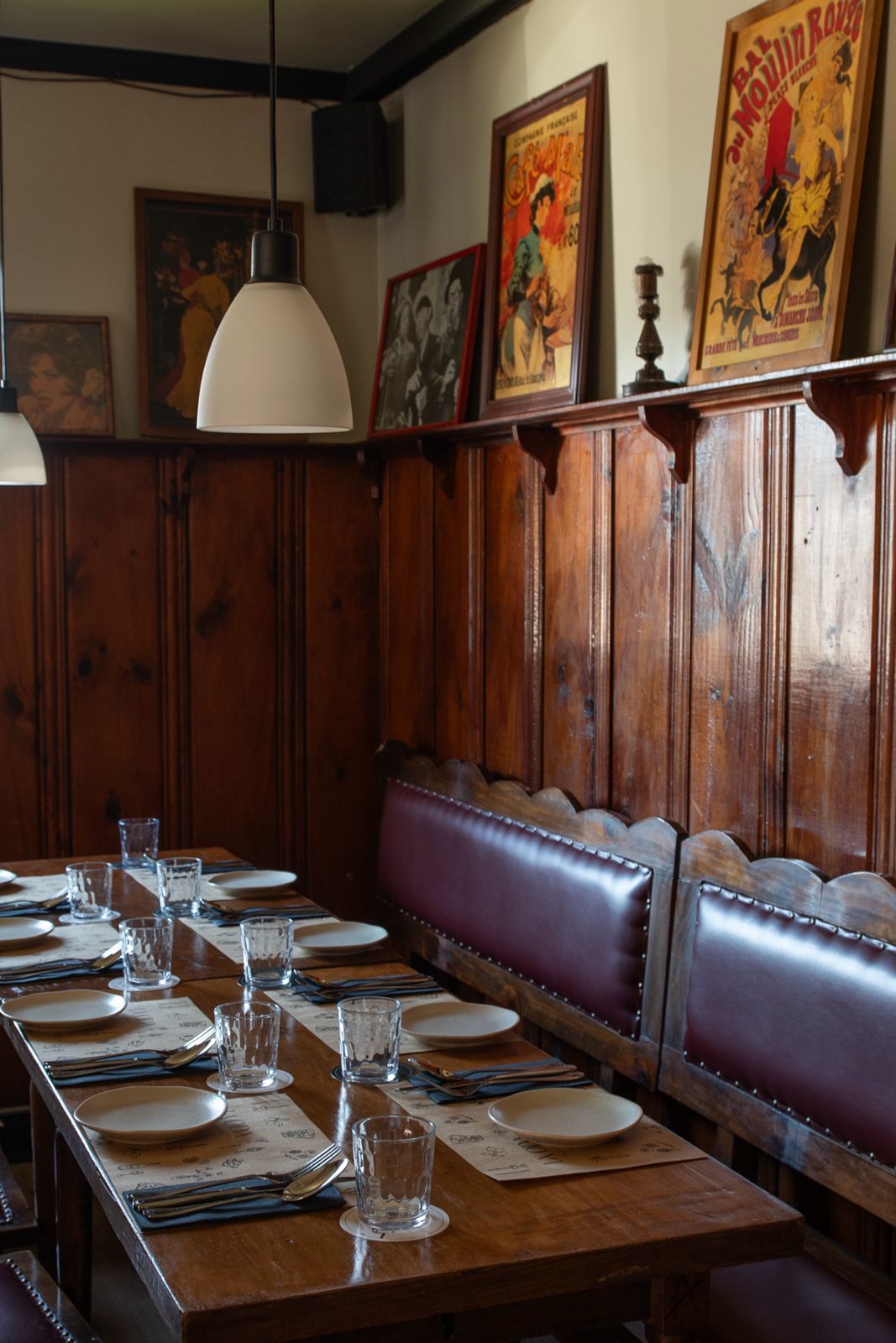 WhatsApp Image 2026-02-01 at 14.13.54