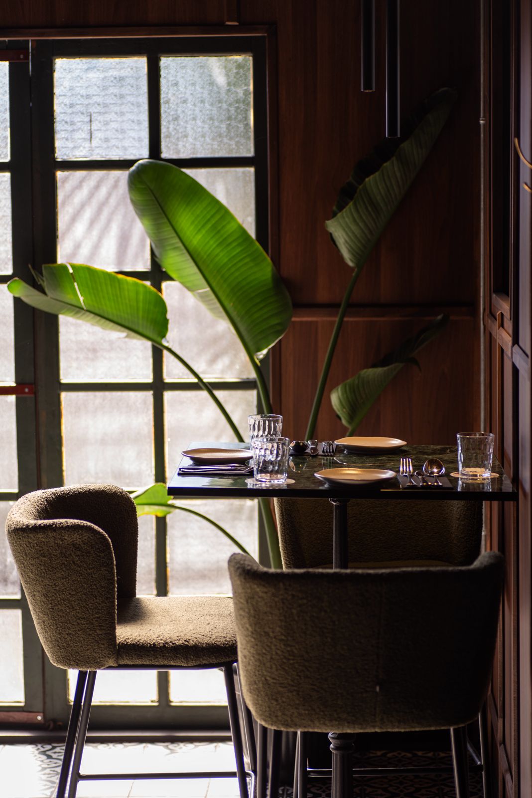 WhatsApp Image 2026-02-01 at 14.13.55