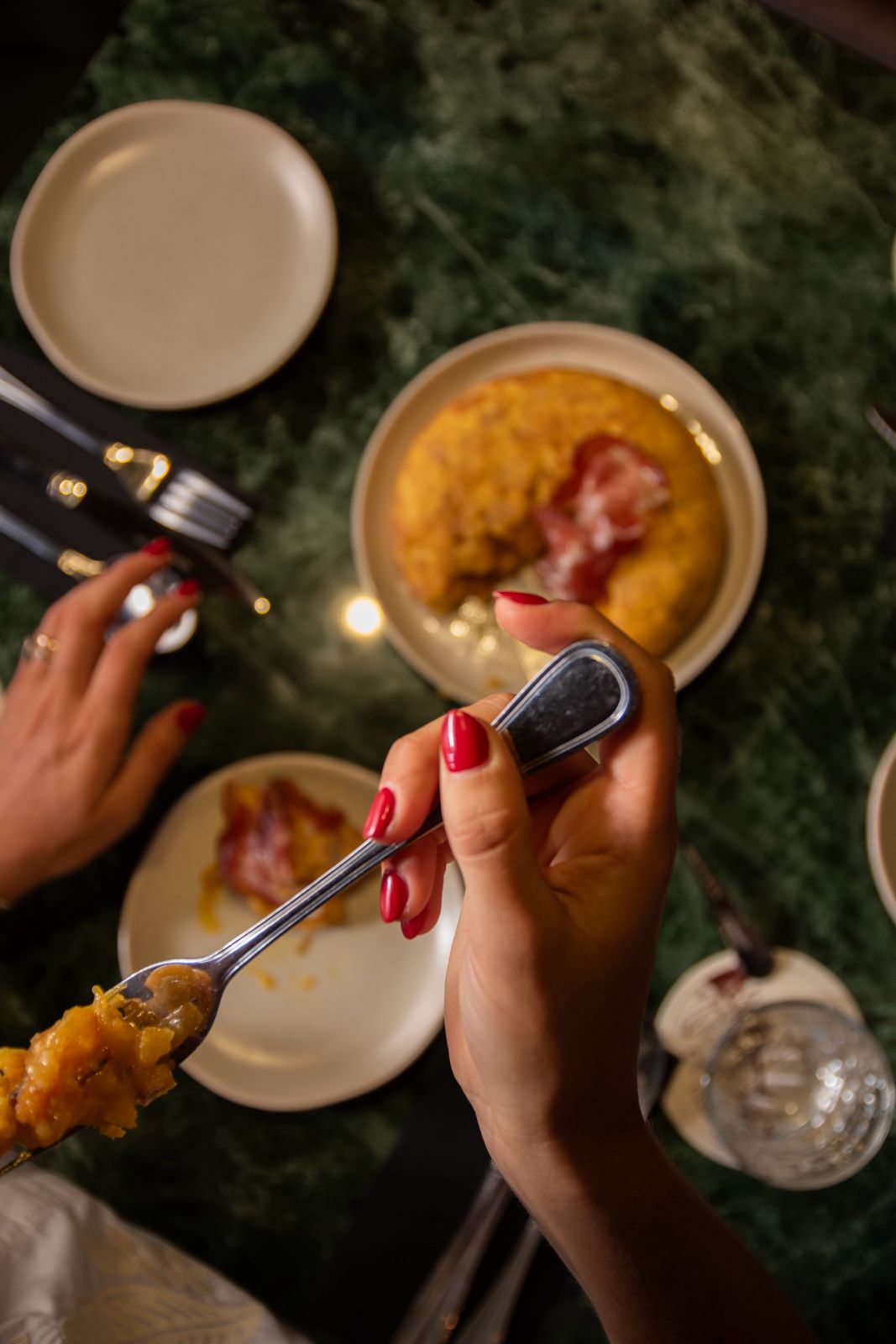 WhatsApp Image 2026-02-01 at 14.13.56 (1)