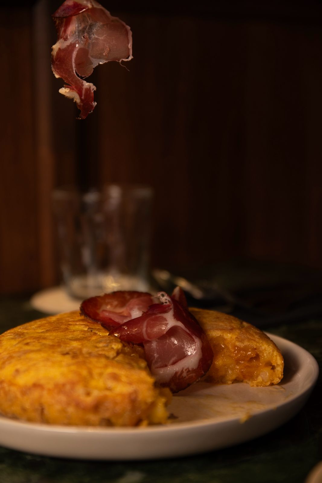 WhatsApp Image 2026-02-01 at 14.13.56