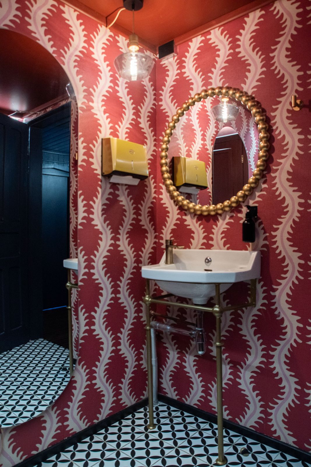 WhatsApp Image 2026-02-01 at 14.13.57