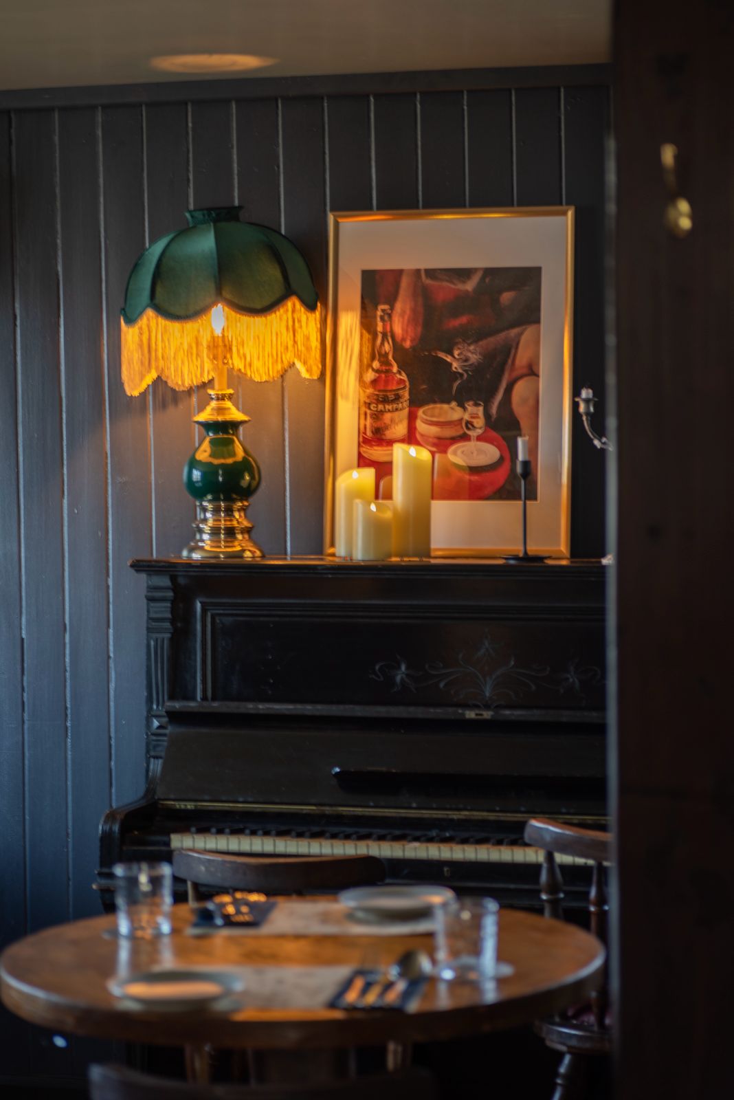 WhatsApp Image 2026-02-01 at 14.13.58