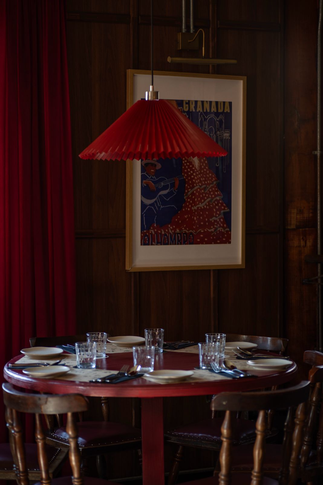 WhatsApp Image 2026-02-01 at 14.13.59