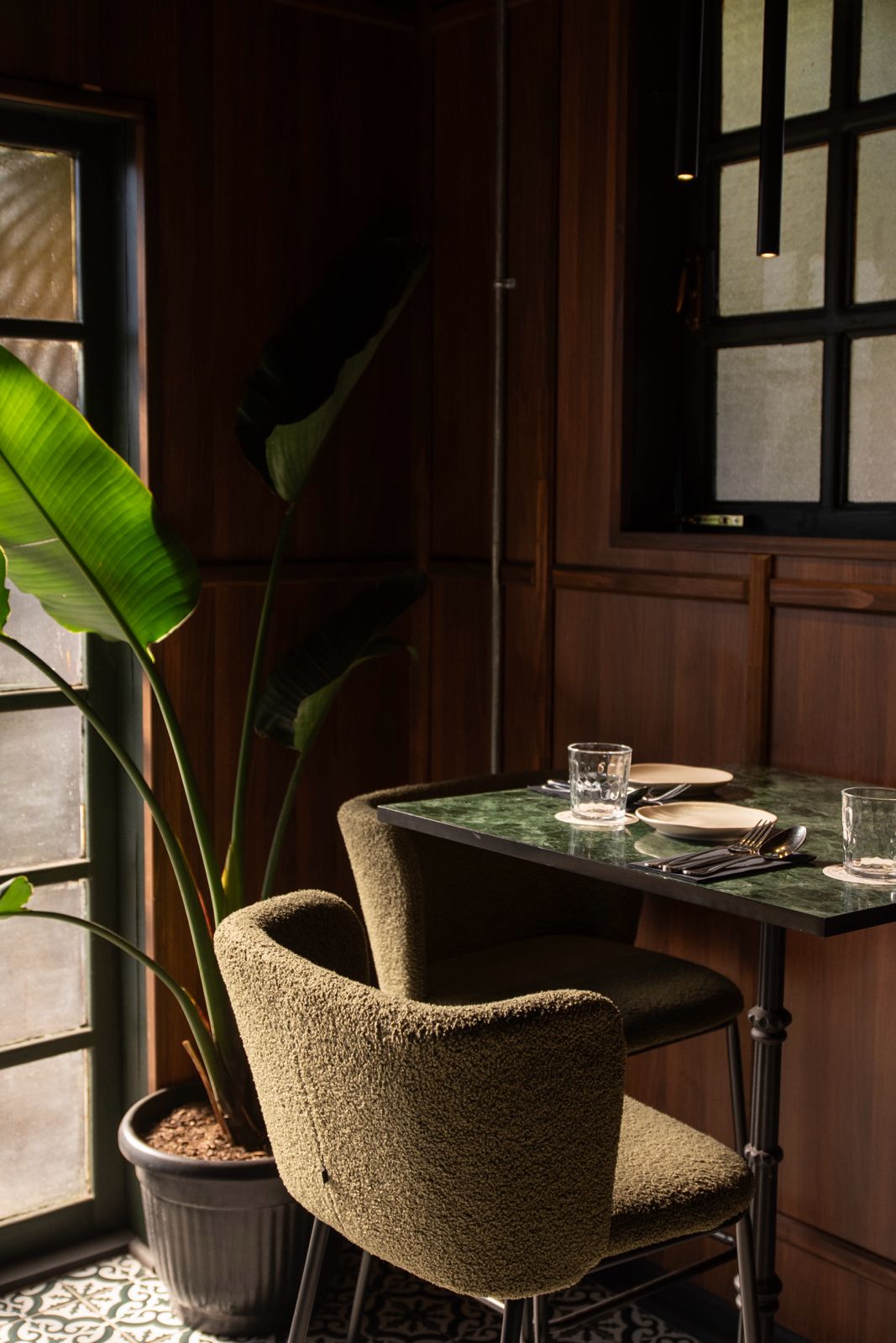 WhatsApp Image 2026-02-01 at 14.14.00