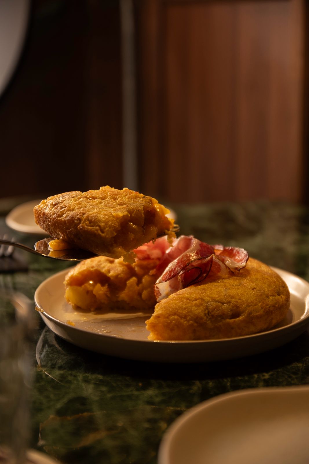 WhatsApp Image 2026-02-01 at 14.14.02