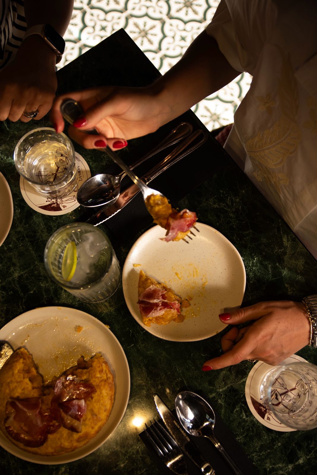 WhatsApp Image 2026-02-01 at 14.14.08