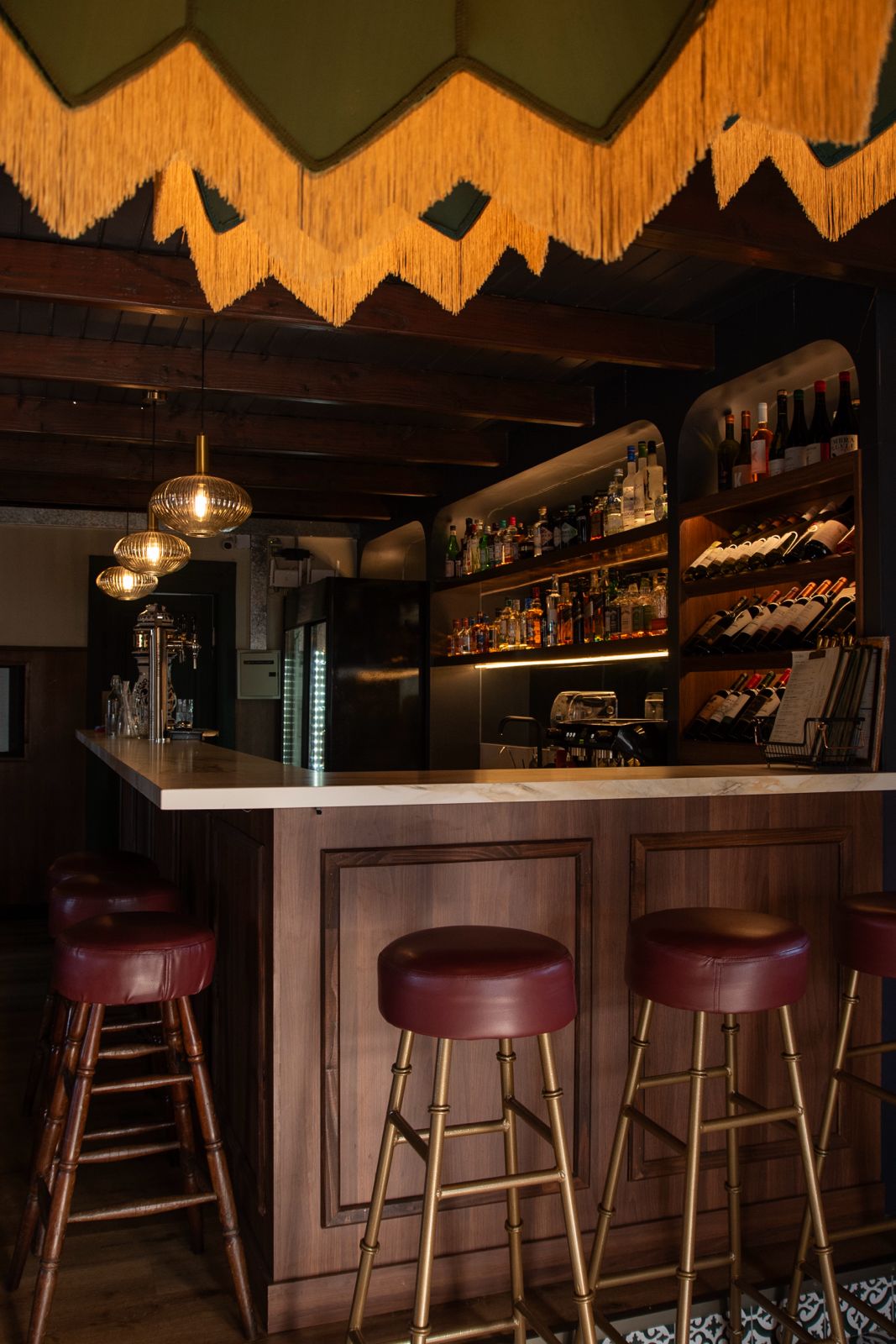 WhatsApp Image 2026-02-01 at 14.14.10 (1)