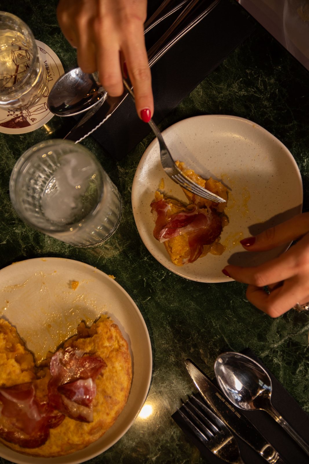 WhatsApp Image 2026-02-01 at 14.14.10 (2)