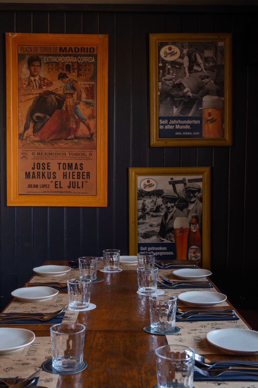 WhatsApp Image 2026-02-01 at 14.14.11