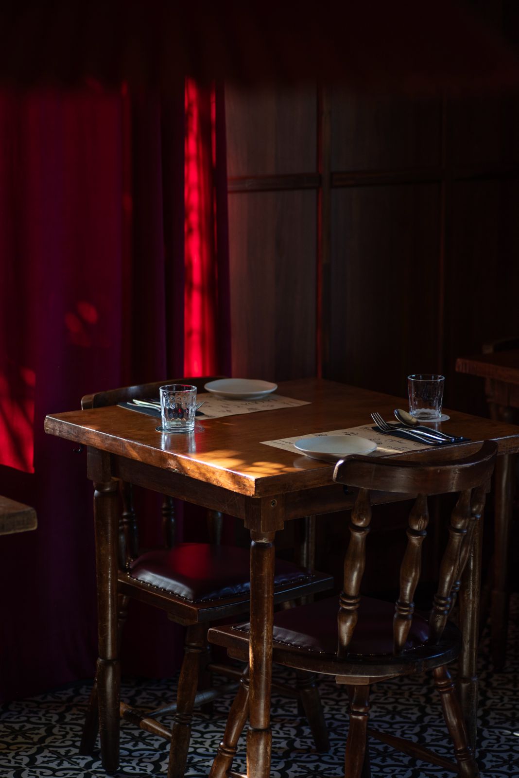 WhatsApp Image 2026-02-01 at 14.14.12 (1)