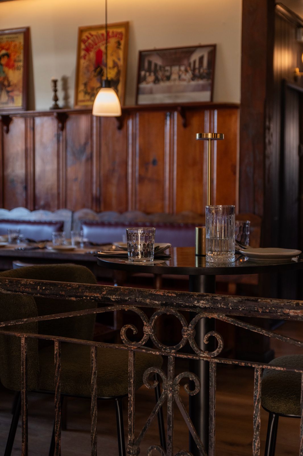 WhatsApp Image 2026-02-01 at 14.14.14 (1)