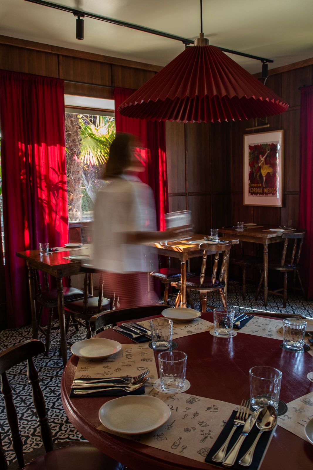 WhatsApp Image 2026-02-01 at 14.14.14