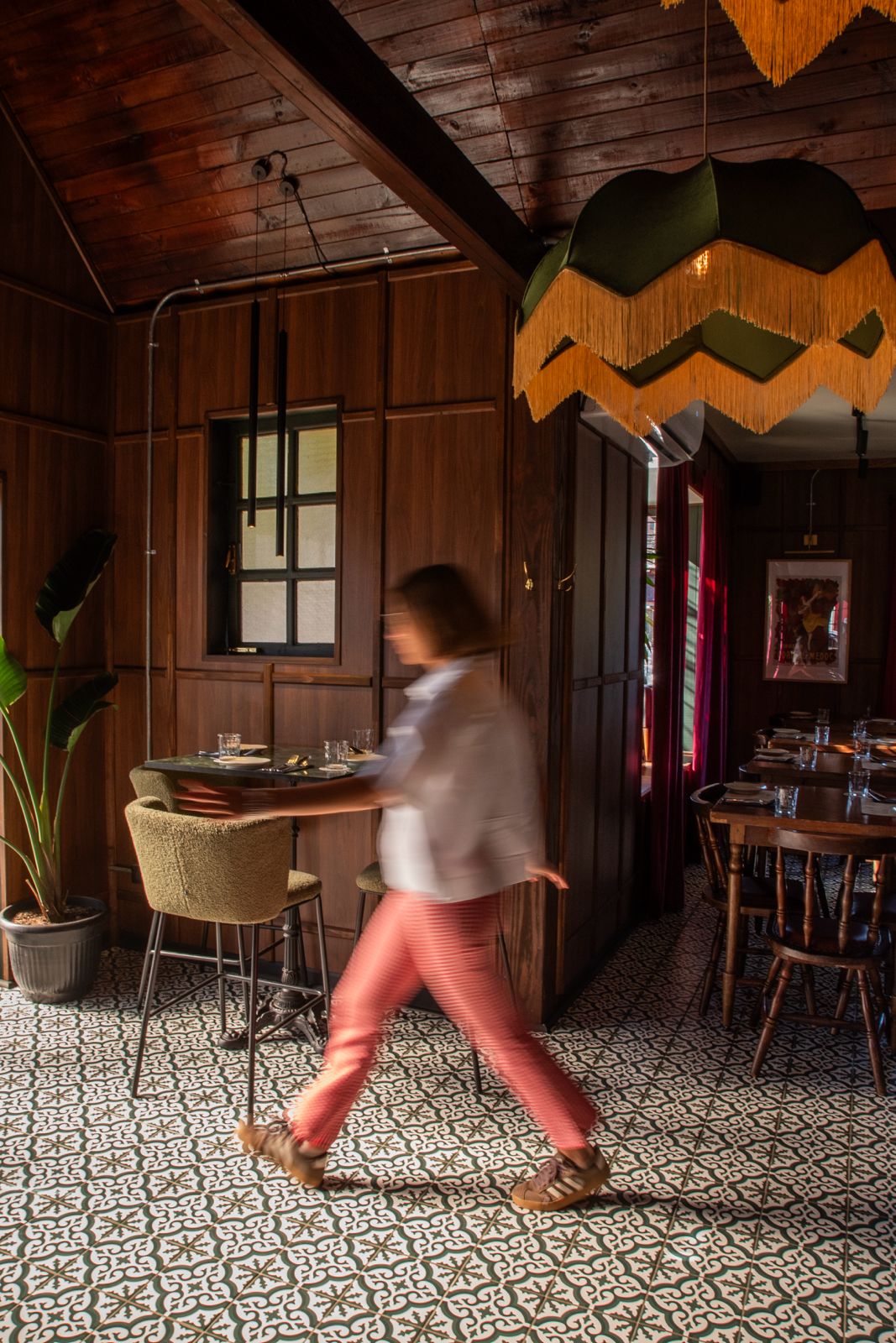 WhatsApp Image 2026-02-01 at 14.14.15 (1)