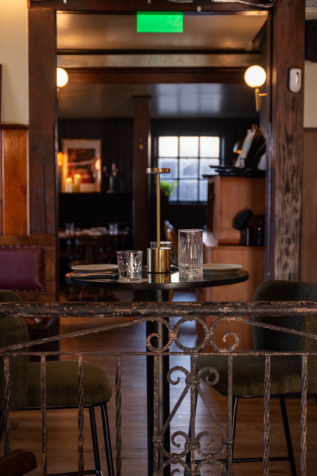 WhatsApp Image 2026-02-01 at 14.14.15