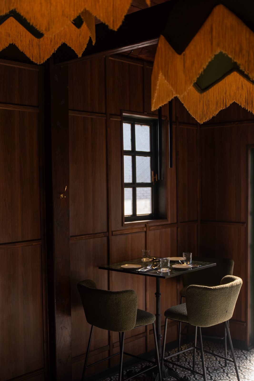 WhatsApp Image 2026-02-01 at 14.14.16