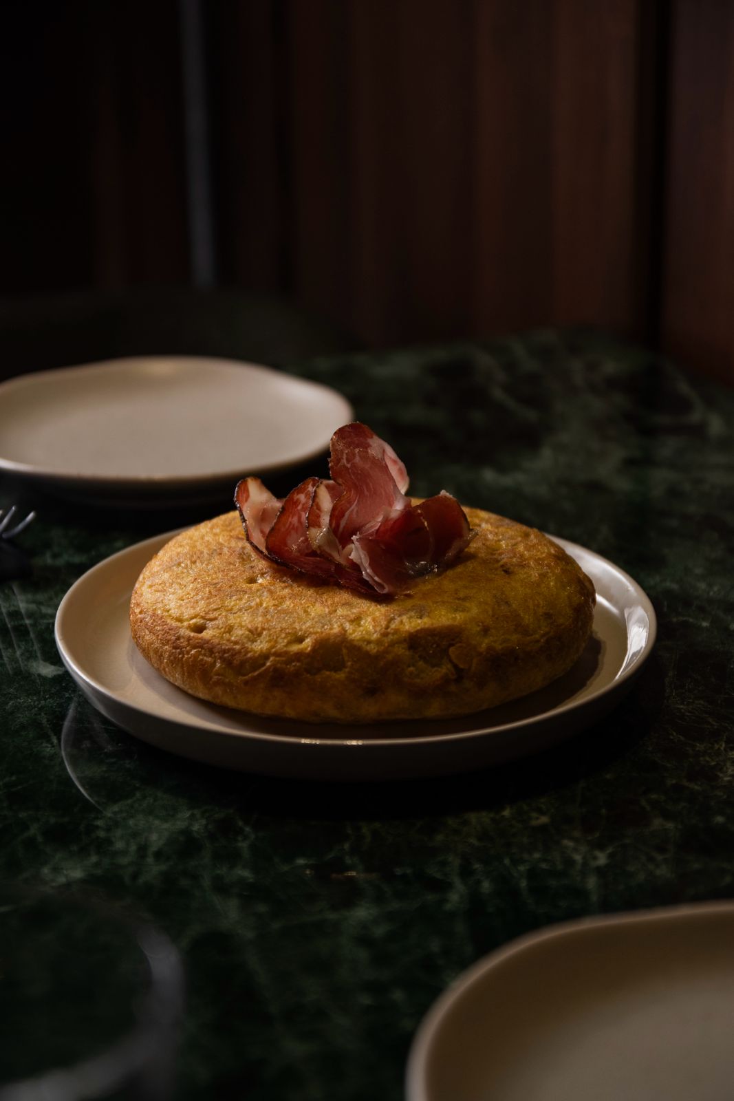 WhatsApp Image 2026-02-01 at 14.14.17