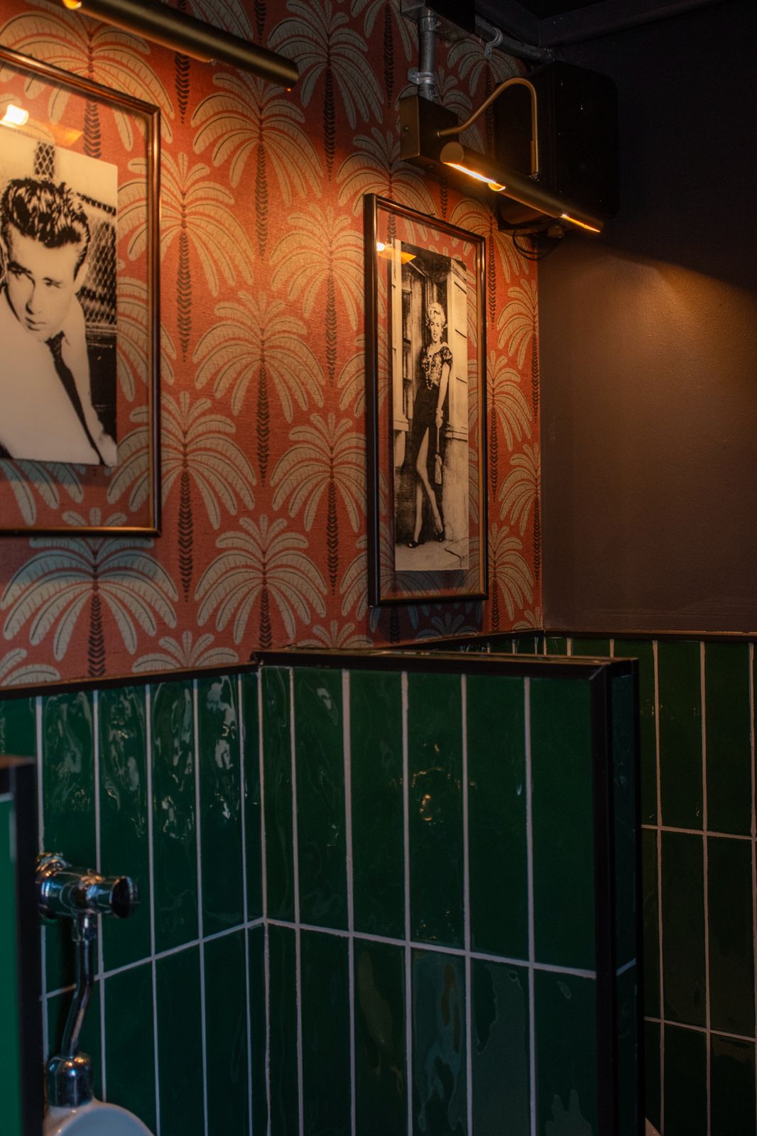 WhatsApp Image 2026-02-01 at 14.14.19